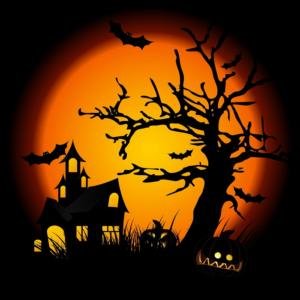 halloween special