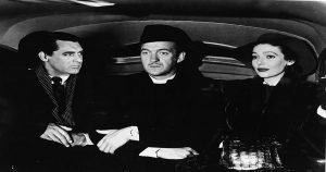 The Bishop's Wife movie review