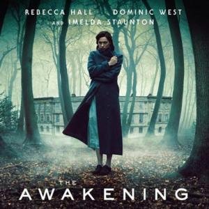 The Awakening Movie Review