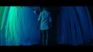 other halves movie review
