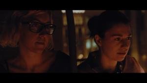 other halves movie review