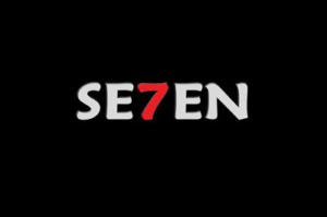seven movie review