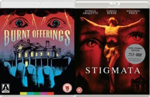 Blu-ray Releases October 17 2016