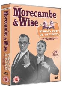 http://networkonair.com/shop/2573-morecambe-and-wise-two-of-a-kind.html