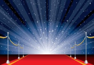 Oscars 2017 Nominations