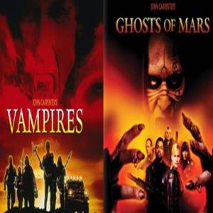 Blu-ray Releases 30 January 2017