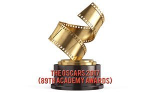 Oscars 2017 Winners - The Full List