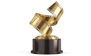 The Oscars Quiz 2017