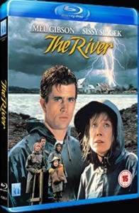 The River (1984)