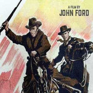 Blu-ray Releases 13 March 2017