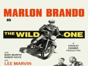 Blu-ray Releases May 2017