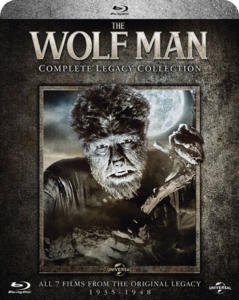 Blu-ray Releases 8 May 2017