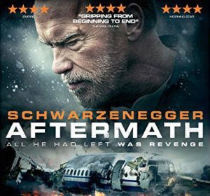 Blu-ray Releases 19 June 2017