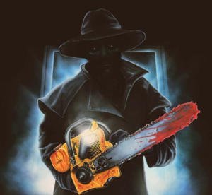 Pieces Blu-ray Review (1982)