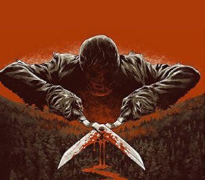 The Burning Blu-ray Review (1981)