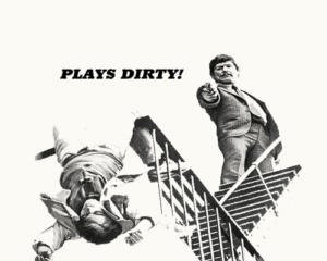 Blu-ray Releases 26 June 2017