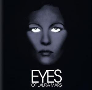Powerhouse Films Indicator Series to release Eyes of Laura Mars on Blu-ray