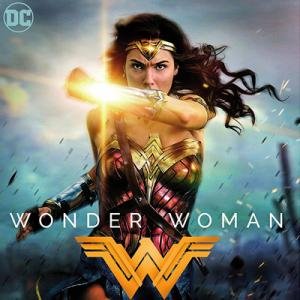 Blu-ray Releases September Round-up Part 2