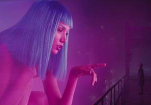 UK Cinema Charts October 6 2017