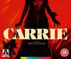Stephen King's Carrie