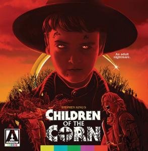 US Blu-ray Round-up October 3 2017