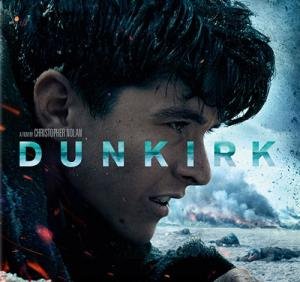 Christopher Nolan's Dunkirk heading to Blu-ray in December 2017