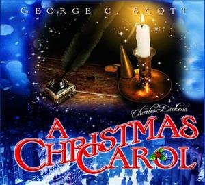 11 Christmas Films You Should Watch Every Year