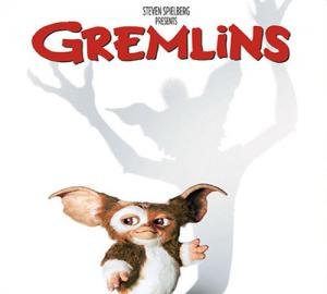 Christmas films You Should Watch Every Year
