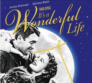 11 Christmas Films You Should Watch Every Year