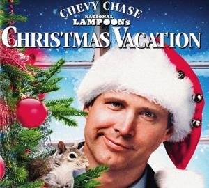 11 Christmas Films You Should Watch Every Year