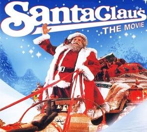 11 Christmas Films You Should Watch Every Year