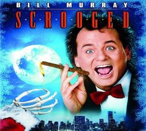 11 Christmas Films You Should Watch Every Year