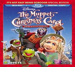 11 Christmas Films You Should Watch Every Year