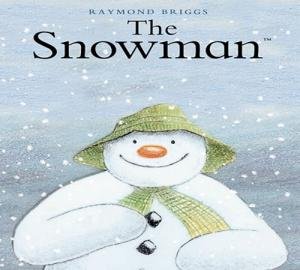 Christmas films You Should Watch Every Year