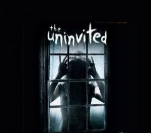 The Uninvited Blu-ray Review (2009)