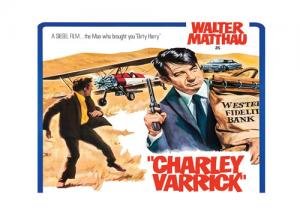 New Releases on Blu-ray This Week - Monday 22nd January 2018