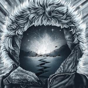 The Thing Blu-ray Review (1982) 4K Restoration