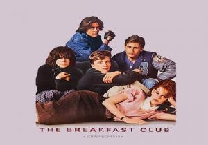 American Blu-ray Releases January 2018 Round-up