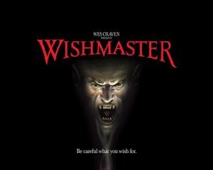 Blu-ray Releases 26 February 2018