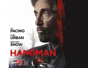 American Blu-ray Releases February 2018