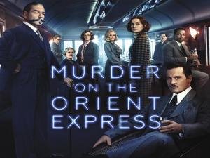 UK Blu-ray Releases 5th March 2018