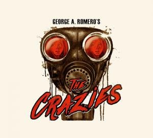 UK Blu-ray Releases 12th March 2018