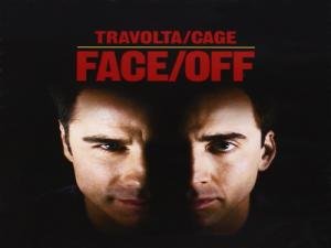 Face/Off (1997) Blu-ray Review