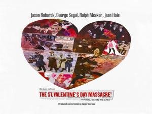 UK April Blu-ray Releases