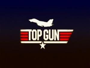 Top Gun: Maverick
