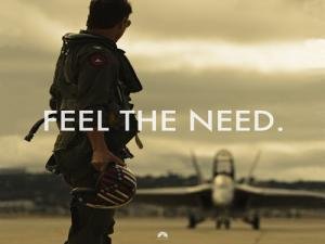 Top Gun Maverick put back to 2020