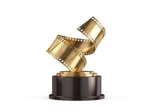 Oscars 2019 Nominations – The Full List