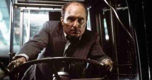 Badge 373 Blu-ray Review