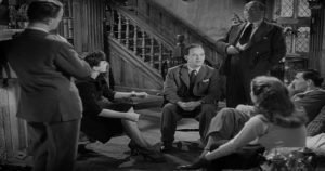 Dead of Night Blu-ray Review