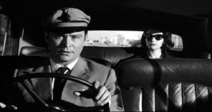 Taste of Fear Blu-ray Review